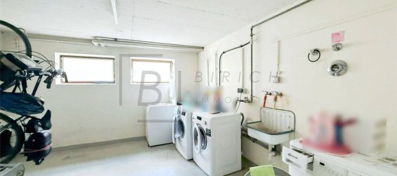 2 bedrooms Apartment in Neu-Ulm, Germany No. 241774 37