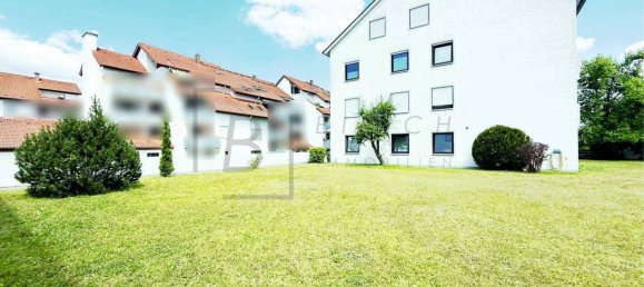 2 bedrooms Apartment in Neu-Ulm, Germany No. 241774 9