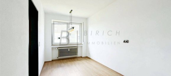 2 bedrooms Apartment in Neu-Ulm, Germany No. 241774 29