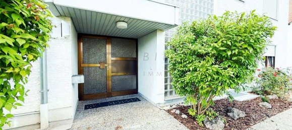 2 bedrooms Apartment in Neu-Ulm, Germany No. 241774 11