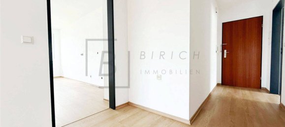 2 bedrooms Apartment in Neu-Ulm, Germany No. 241774 12