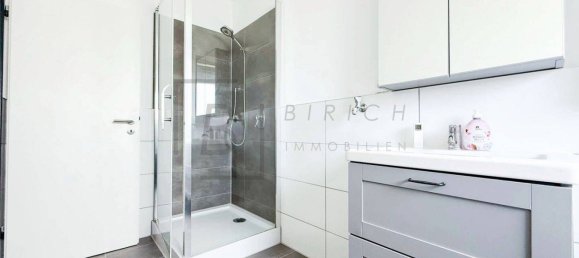 2 bedrooms Apartment in Neu-Ulm, Germany No. 241774 20