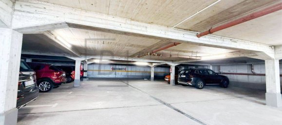 2 bedrooms Apartment in Neu-Ulm, Germany No. 241774 33