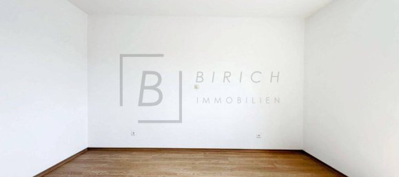 2 bedrooms Apartment in Neu-Ulm, Germany No. 241774 27