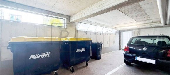 2 bedrooms Apartment in Neu-Ulm, Germany No. 241774 32