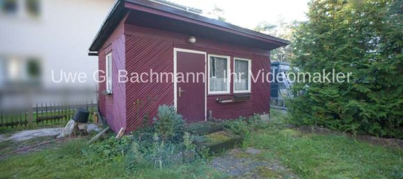 Casa de 2 habitaciónes en Markisch-Oderland, Germany No. 114372 17