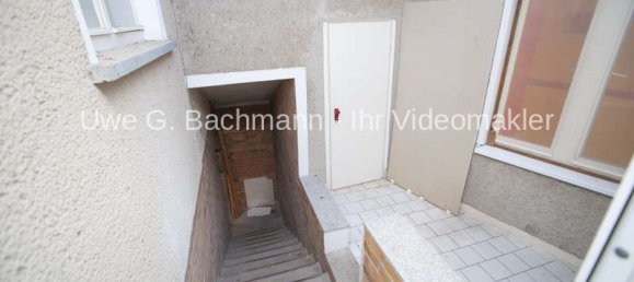 Casa de 2 habitaciónes en Markisch-Oderland, Germany No. 114372 13