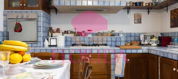 4 bedrooms Villa in Ardea, Italy No. 332881 24