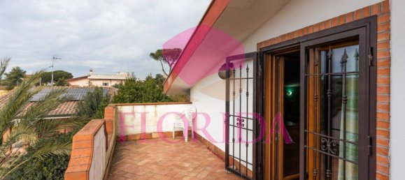 4 bedrooms Villa in Ardea, Italy No. 332881 46