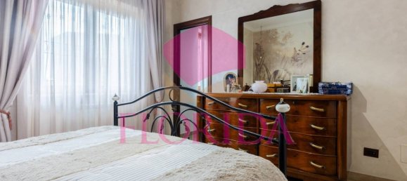 4 bedrooms Villa in Ardea, Italy No. 332881 28