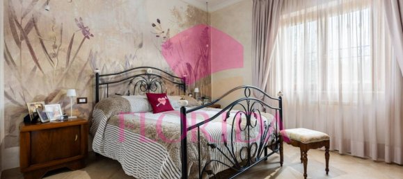 4 bedrooms Villa in Ardea, Italy No. 332881 26