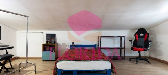 4 bedrooms Villa in Ardea, Italy No. 332881 36