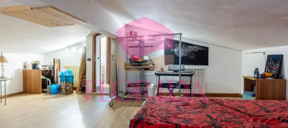 4 bedrooms Villa in Ardea, Italy No. 332881 37