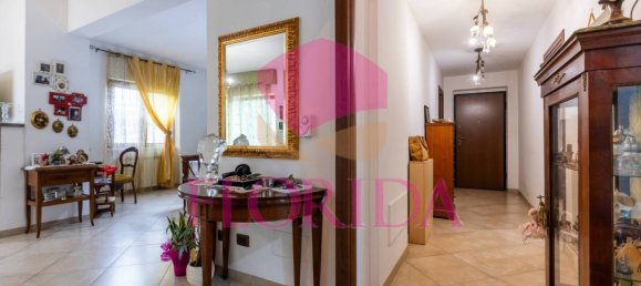 4 bedrooms Villa in Ardea, Italy No. 332881 22