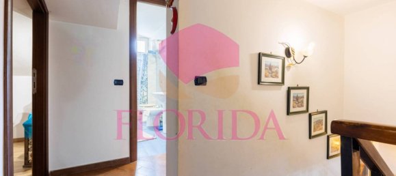 4 bedrooms Villa in Ardea, Italy No. 332881 30