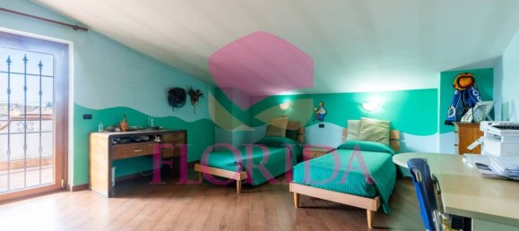 4 bedrooms Villa in Ardea, Italy No. 332881 32