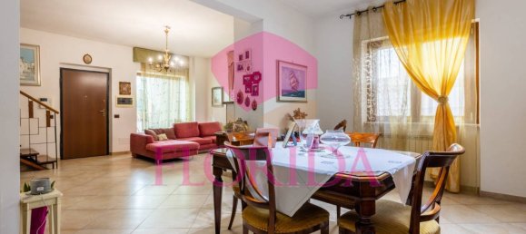 4 bedrooms Villa in Ardea, Italy No. 332881 18