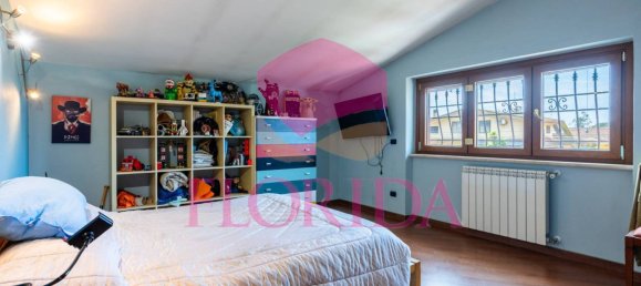 4 bedrooms Villa in Ardea, Italy No. 332881 39