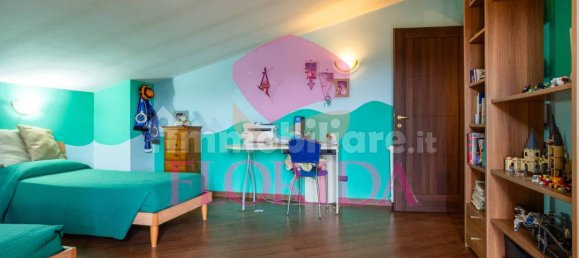 4 bedrooms Villa in Ardea, Italy No. 332881 33