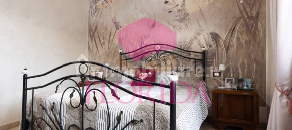 4 bedrooms Villa in Ardea, Italy No. 332881 27