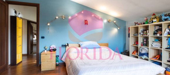 4 bedrooms Villa in Ardea, Italy No. 332881 50