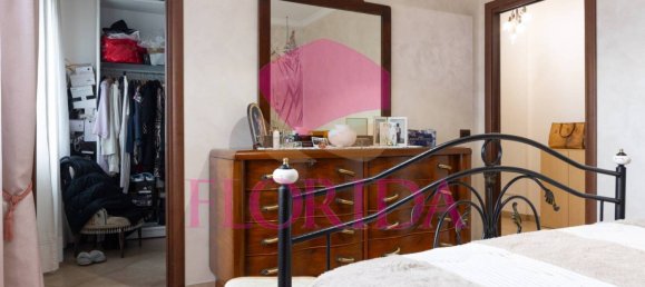 4 bedrooms Villa in Ardea, Italy No. 332881 29