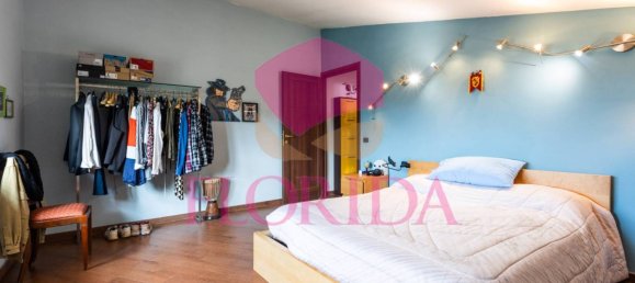 4 bedrooms Villa in Ardea, Italy No. 332881 40