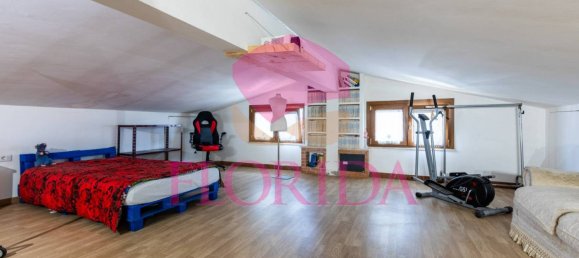 4 bedrooms Villa in Ardea, Italy No. 332881 35