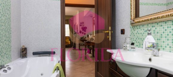 4 bedrooms Villa in Ardea, Italy No. 332881 42