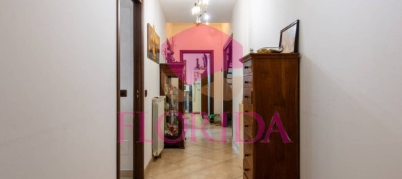 4 bedrooms Villa in Ardea, Italy No. 332881 48