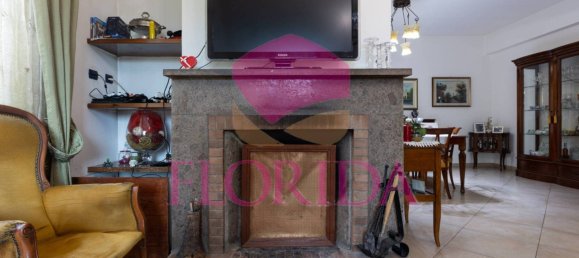 4 bedrooms Villa in Ardea, Italy No. 332881 21