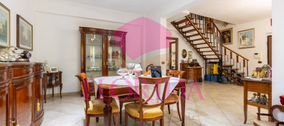 4 bedrooms Villa in Ardea, Italy No. 332881 19