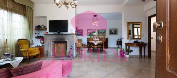 4 bedrooms Villa in Ardea, Italy No. 332881 12