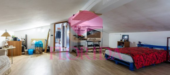 4 bedrooms Villa in Ardea, Italy No. 332881 38