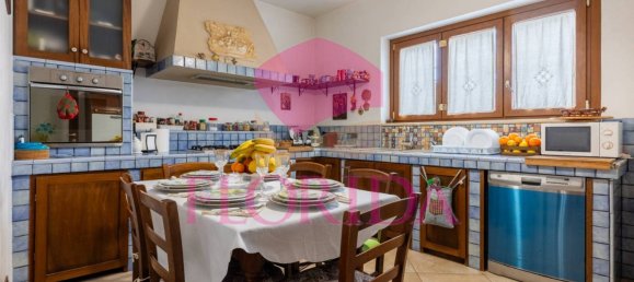 4 bedrooms Villa in Ardea, Italy No. 332881 23