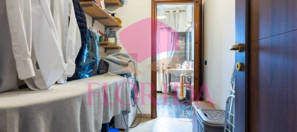 4 bedrooms Villa in Ardea, Italy No. 332881 43