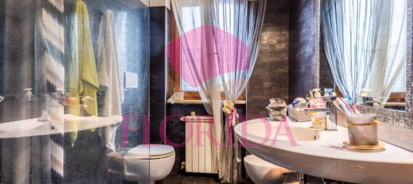 4 bedrooms Villa in Ardea, Italy No. 332881 44