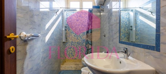 4 bedrooms Villa in Ardea, Italy No. 332881 45