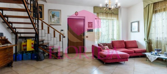 4 bedrooms Villa in Ardea, Italy No. 332881 17