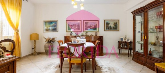 4 bedrooms Villa in Ardea, Italy No. 332881 47