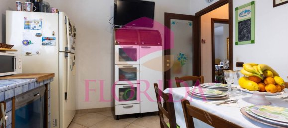 4 bedrooms Villa in Ardea, Italy No. 332881 25