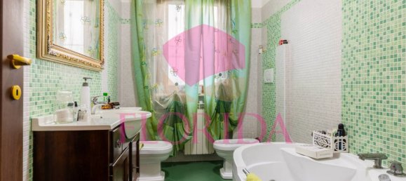 4 bedrooms Villa in Ardea, Italy No. 332881 41