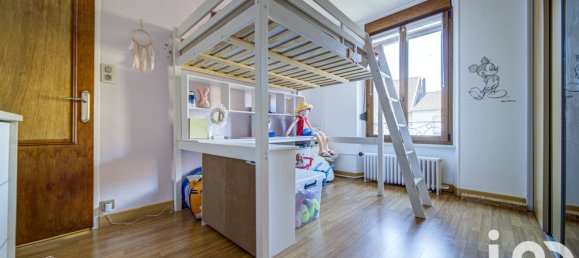 5 rooms House in Audun-le-Roman, France No. 286285 6