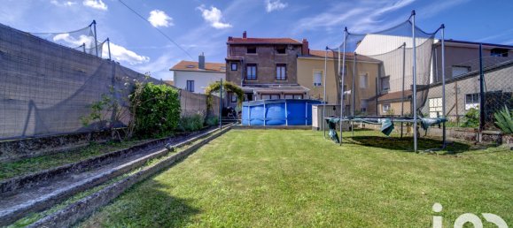5 rooms House in Audun-le-Roman, France No. 286285 4