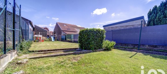 5 rooms House in Audun-le-Roman, France No. 286285 14