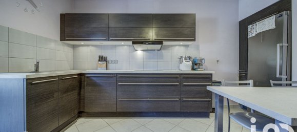 5 rooms House in Audun-le-Roman, France No. 286285 7