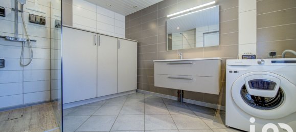 5 rooms House in Audun-le-Roman, France No. 286285 15