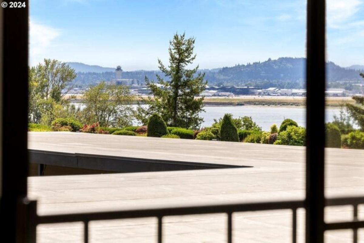 2 bedrooms House in Vancouver, USA No. 375680