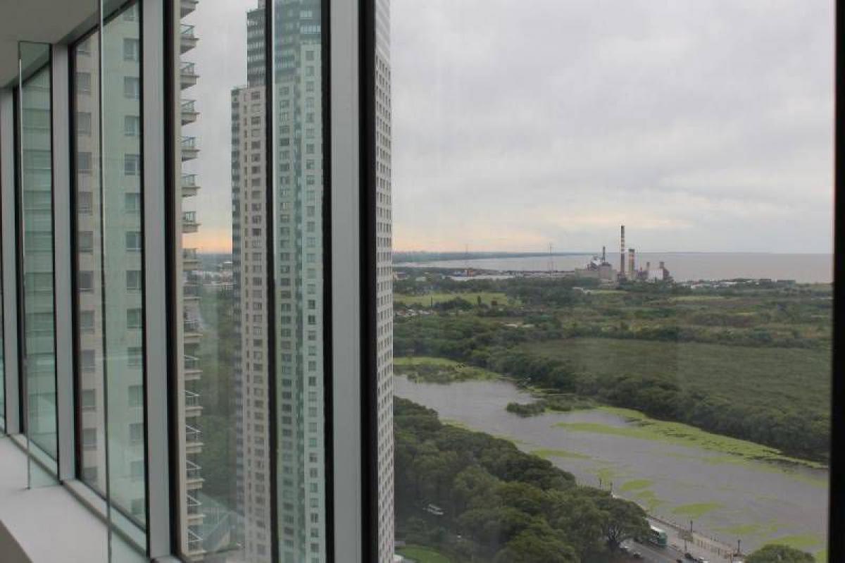 2 bedrooms Apartment in Buenos Aires, Argentina No. 74984