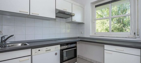 Apartamento de 3 divisões em Zehlendorf, Germany N.º 269549 4